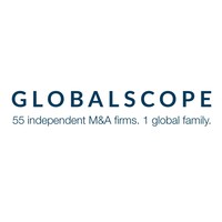 globalscope partners ltd