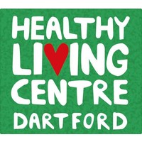 healthy living centre dartford