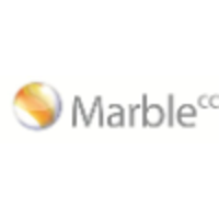 marble commercial contracting ltd