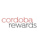cordoba rewards ltd