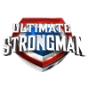 ultimate strongman productions limited
