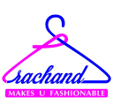 prachand limited