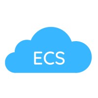 elite cloud solutions limited