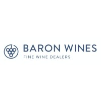 baron wines limited