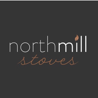 north mill stoves limited