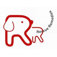 rescue remedies dog rescue