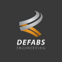 defabs engineering limited