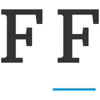 fundamentals first limited