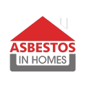 asbestos in homes limited