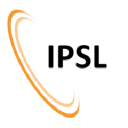 independent pension specialists limited