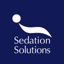 sedation solutions limited