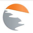 gates aviation limited