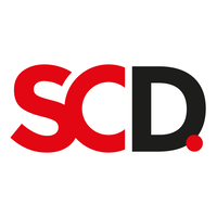 supercardriver limited