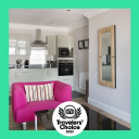 harrogate lifestyle apartments limited