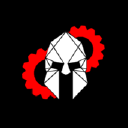 northern technology limited