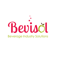 bevisol limited