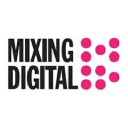 mixing digital limited