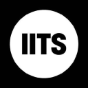 industry in the streets limited