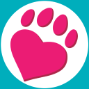 yorkshire vets limited