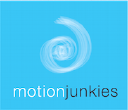 motion junkies limited