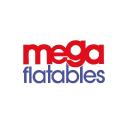 megaflatables limited