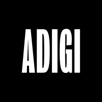 adigi ltd