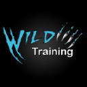 wild training limited