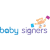 babysigners limited