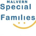 malvern special families