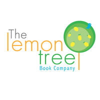the lemon tree book company ltd