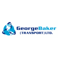 george baker (transport) limited