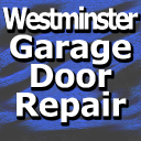 westminster garage ltd