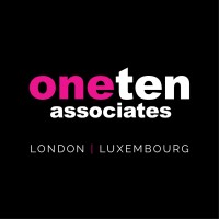 oneten associates limited