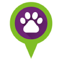 pawtrack.com ltd