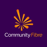 community fibre limited