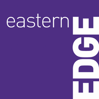 eastern edge ltd