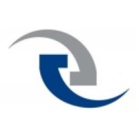 integrated access limited