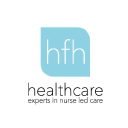 hfh healthcare limited