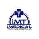 imedical technologies ltd