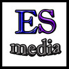 es media ltd.