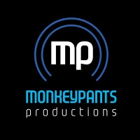 monkeypants productions limited