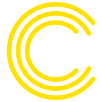 clarity travel limited