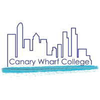 canary wharf college ltd