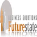 futurestate solutions ltd