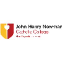 the john henry newman catholic college