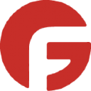 farralls & fagan & whalley limited