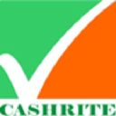 cashrite limited