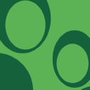 friends and families of special children ltd.