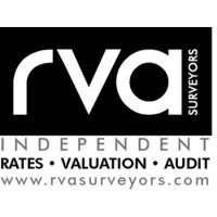 rva surveyors limited