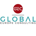 global europe limited